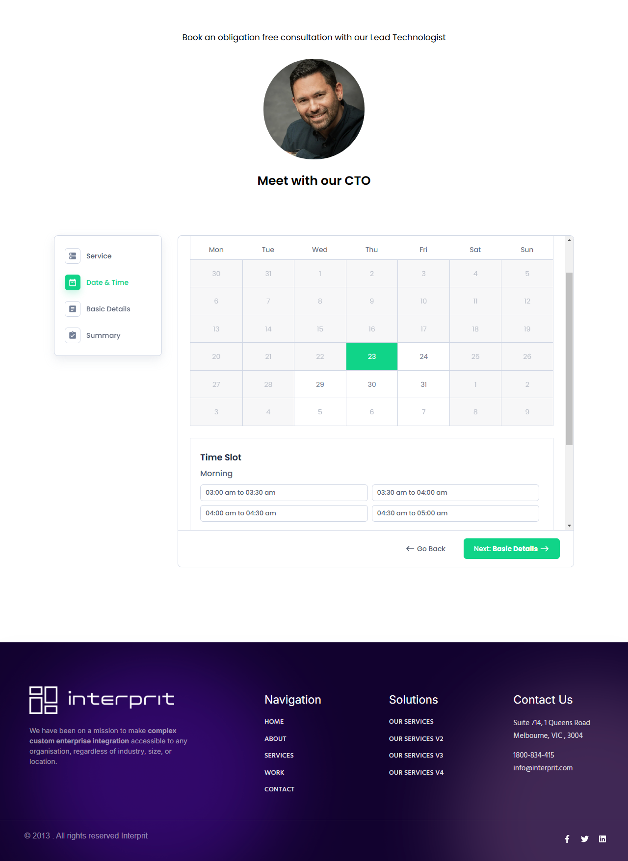 Web Design par Panther_X pour ce projet | Design #34592406