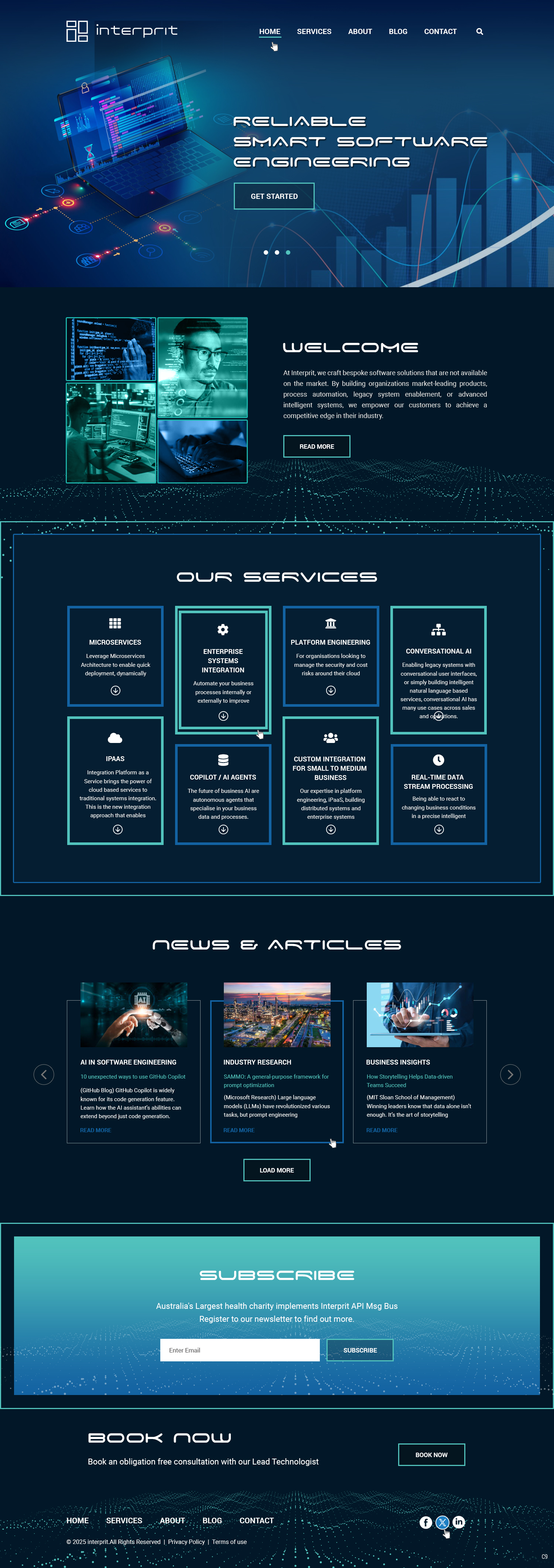 Diseño Web por pb para este proyecto | Diseño #34518509