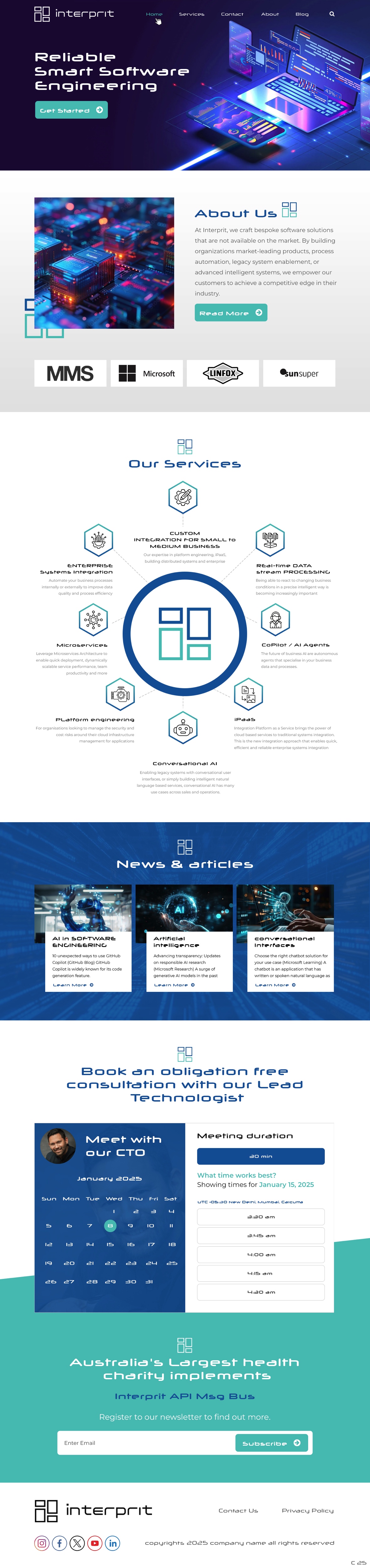 Diseño Web por pb para este proyecto | Diseño #34518510