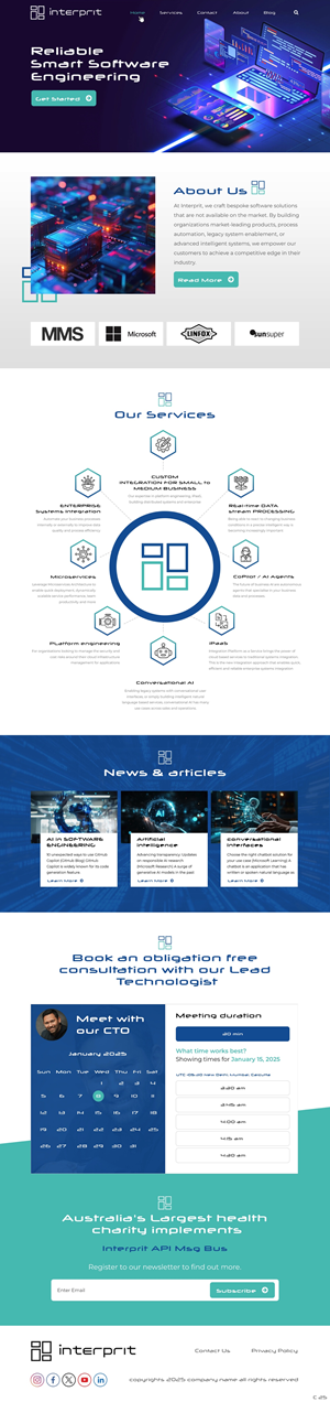 Diseño Web por pb para este proyecto | Diseño: #34518510