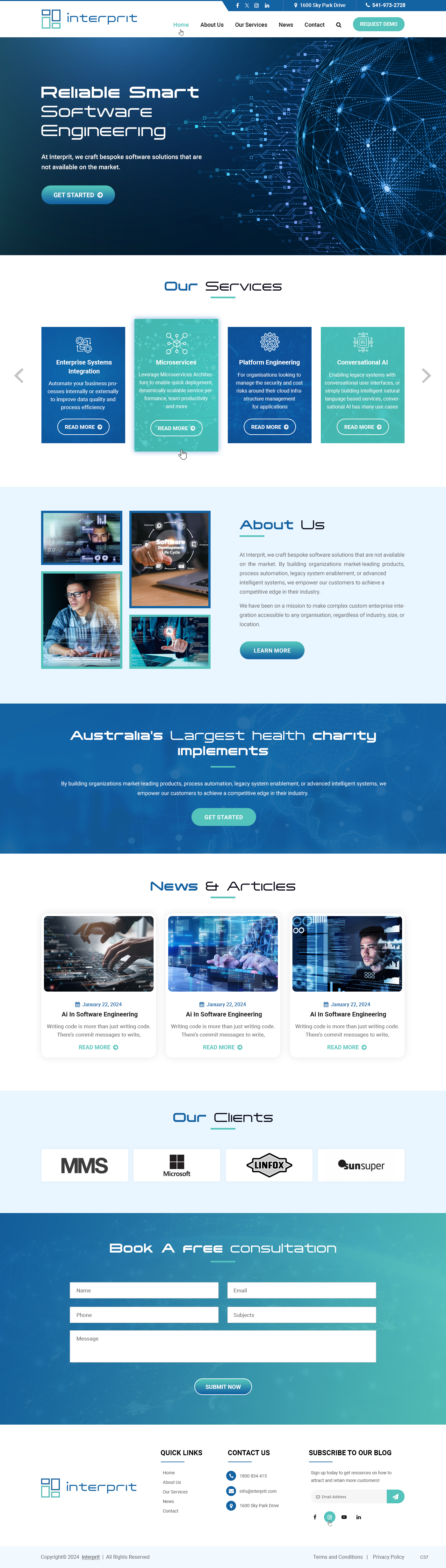 Diseño Web por pb para este proyecto | Diseño #34518511