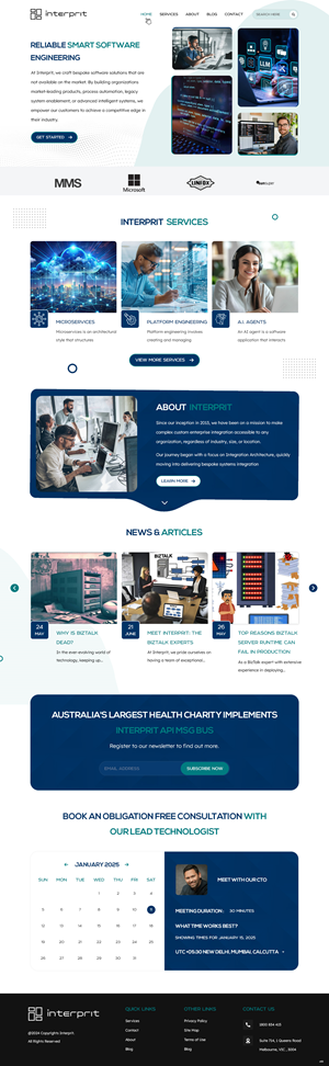Diseño Web por pb para este proyecto | Diseño: #34518515