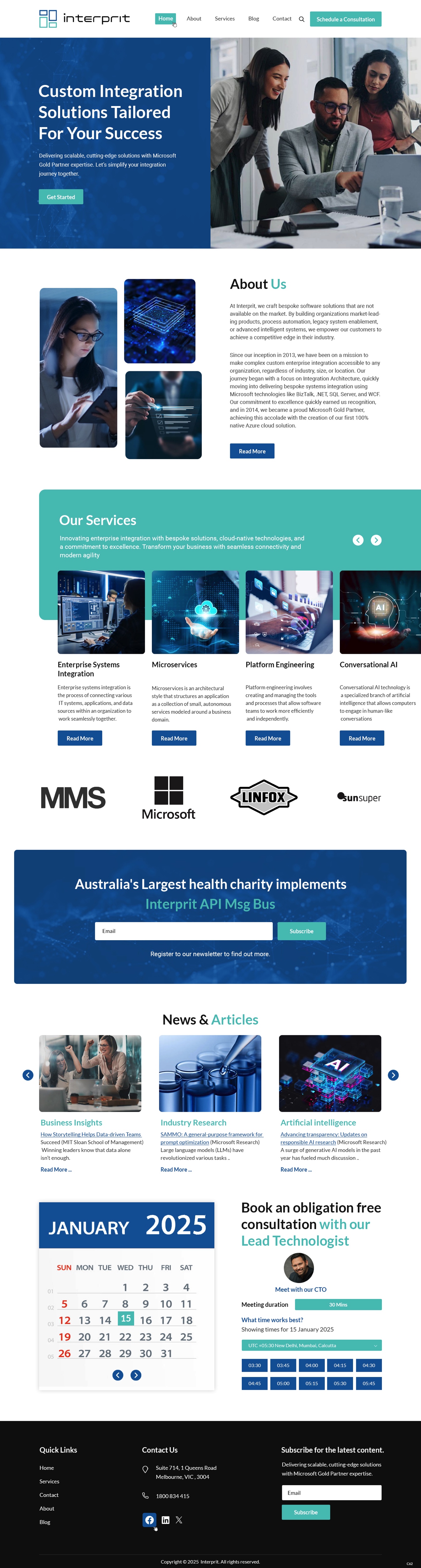 Web Design par pb pour ce projet | Design #34518516