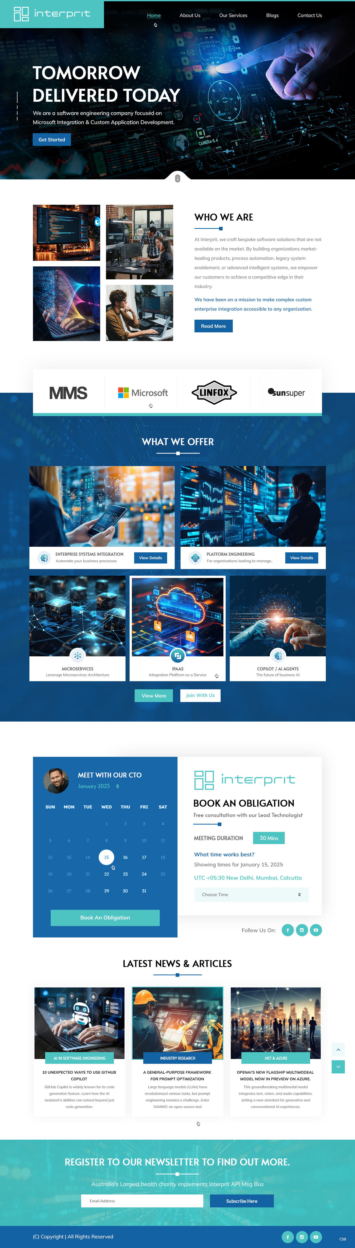 Web Design par pb pour ce projet | Design #34518517