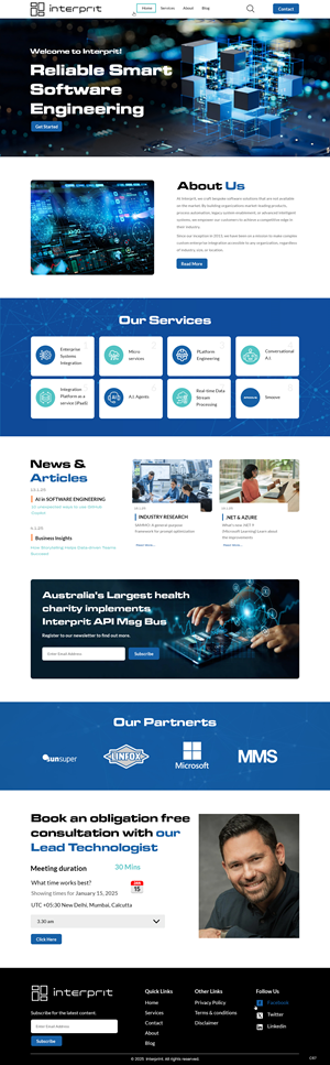 Diseño Web por pb para este proyecto | Diseño: #34518518
