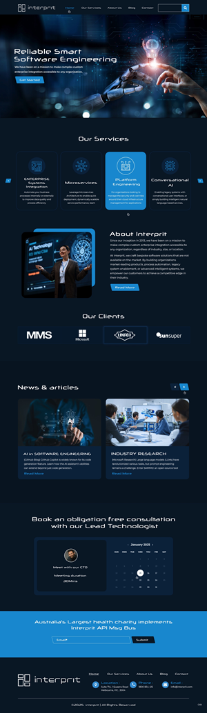 Diseño Web por pb para este proyecto | Diseño: #34518519