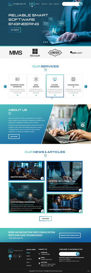 Diseño Web por pb para este proyecto | Diseño: #34518520