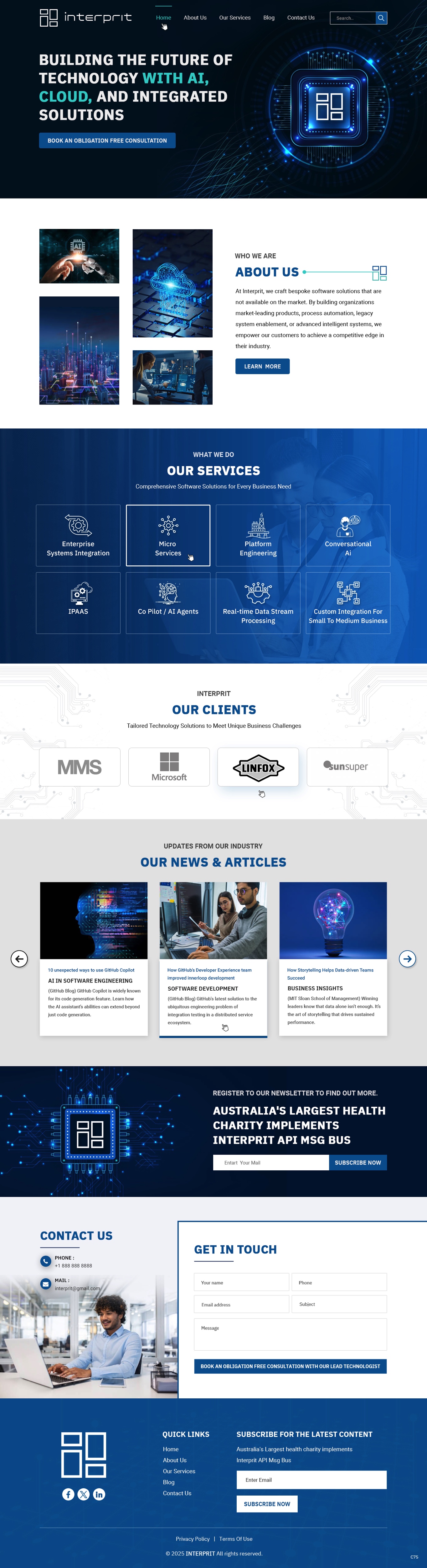 Web Design par pb pour ce projet | Design #34518521