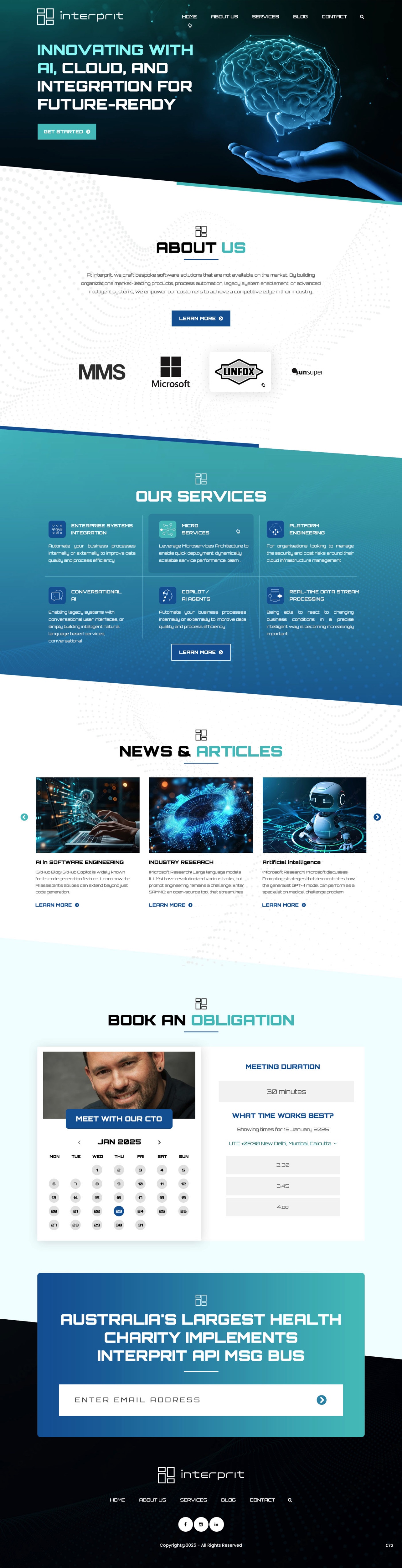 Diseño Web por pb para este proyecto | Diseño #34518522