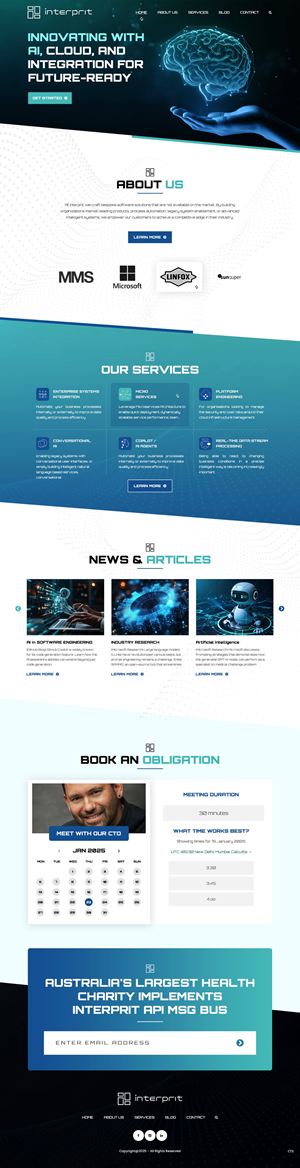 Diseño Web por pb para este proyecto | Diseño: #34518522
