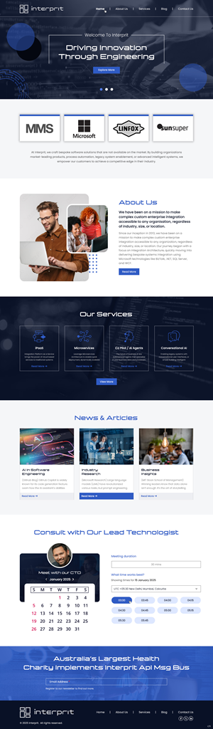 Diseño Web por pb para este proyecto | Diseño: #34518523