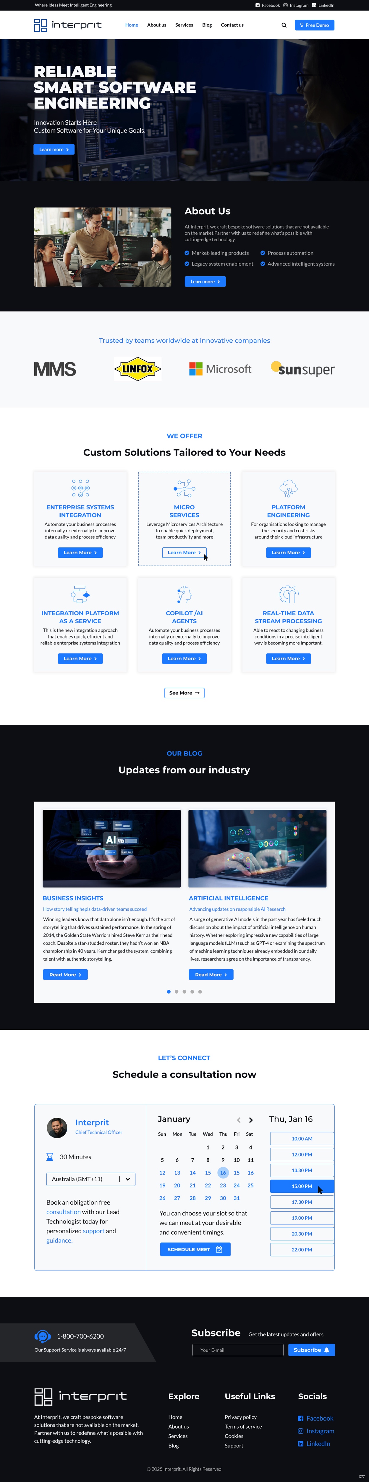 Web Design par pb pour ce projet | Design #34518525