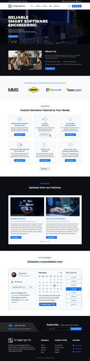 Diseño Web por pb para este proyecto | Diseño: #34518525
