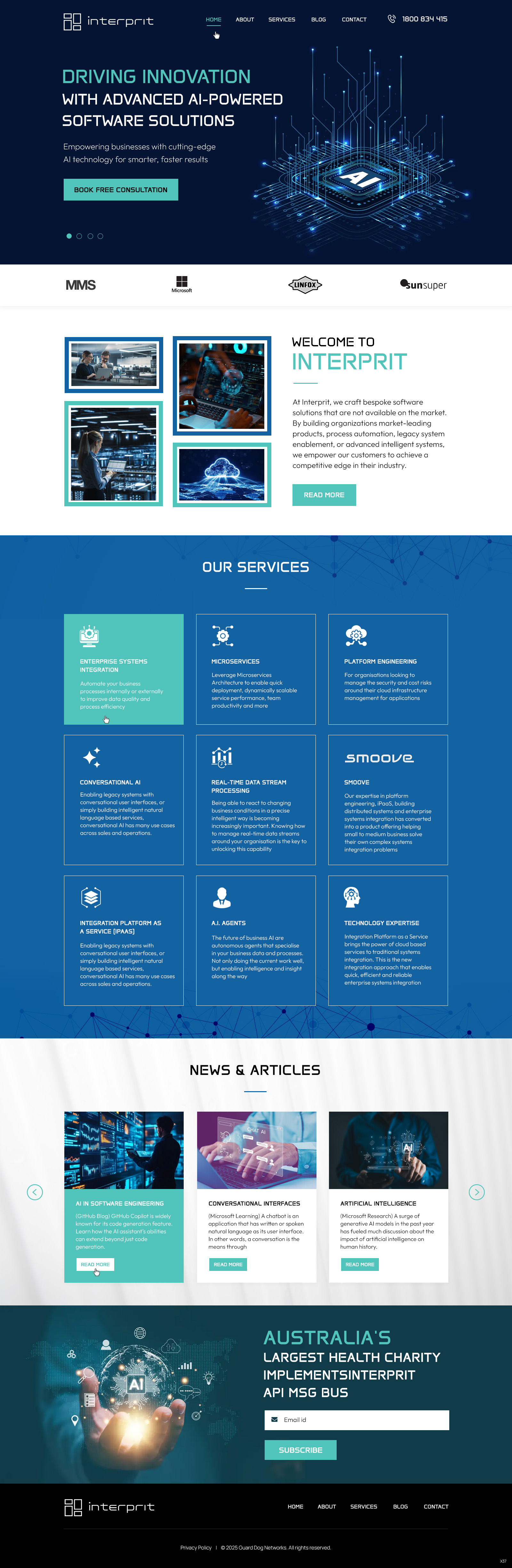 Web Design par pb pour ce projet | Design #34518526