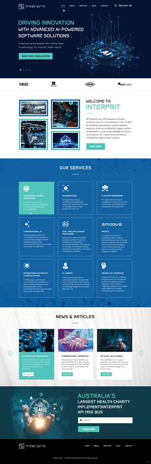 Diseño Web por pb para este proyecto | Diseño: #34518526