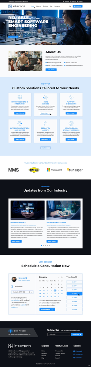 Diseño Web por pb para este proyecto | Diseño: #34529626