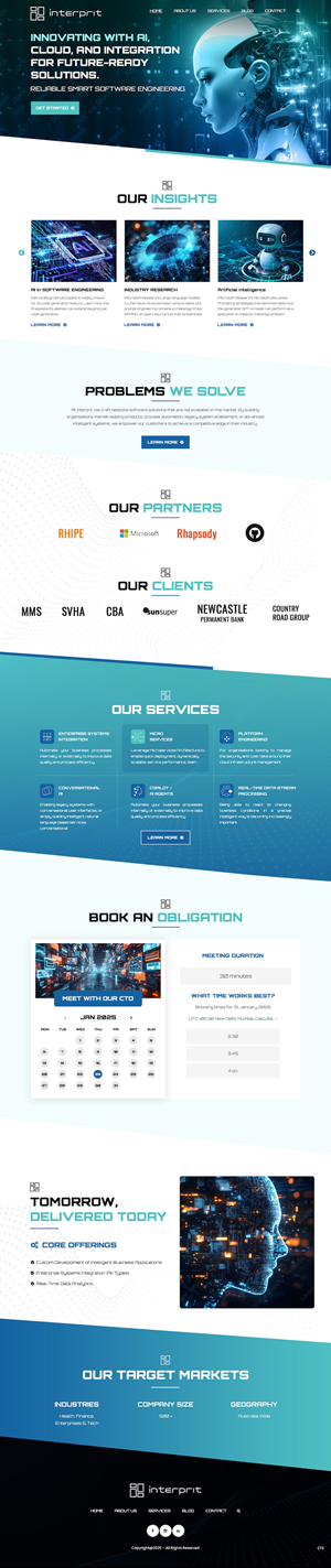Diseño Web por pb para este proyecto | Diseño: #34552913