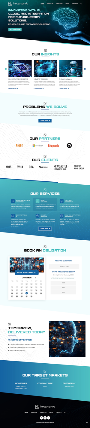 Diseño Web por pb para este proyecto | Diseño: #34552914