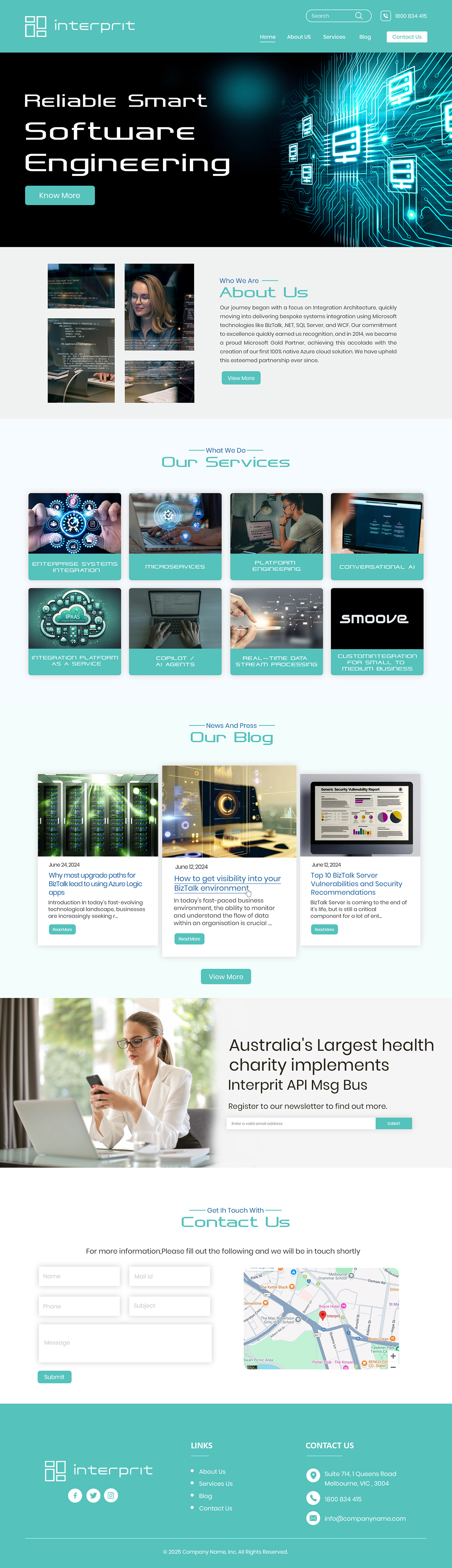 Web Design par Creations Box 2015 pour ce projet | Design #34529779