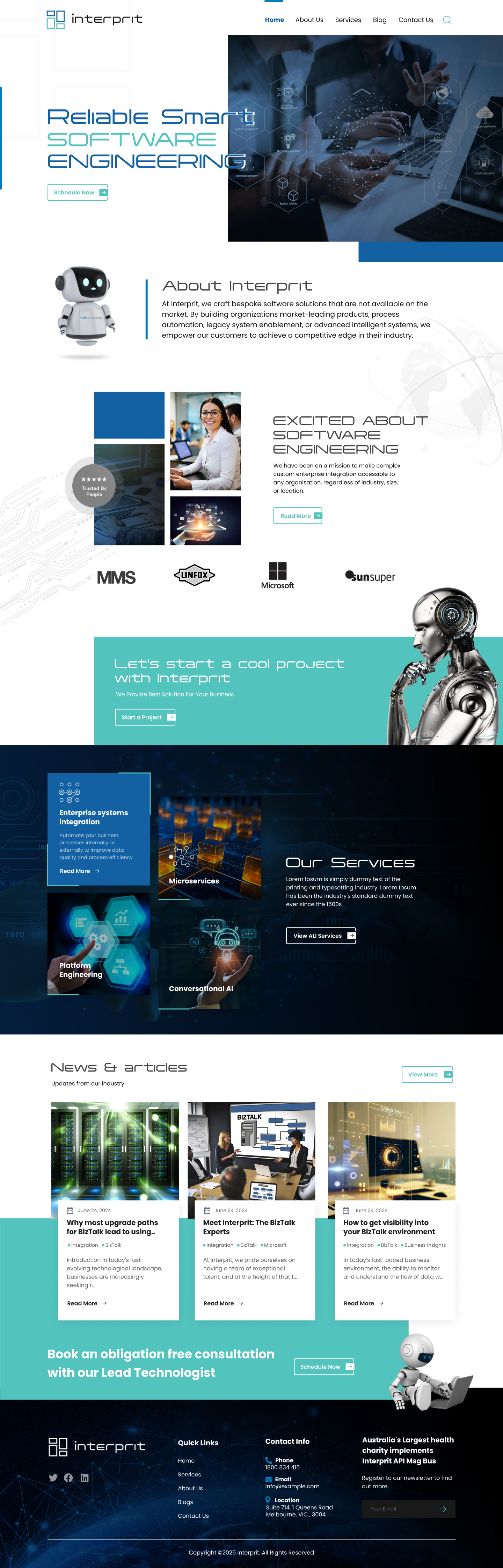 Web Design by nzdesigners for this project | Design #34520635