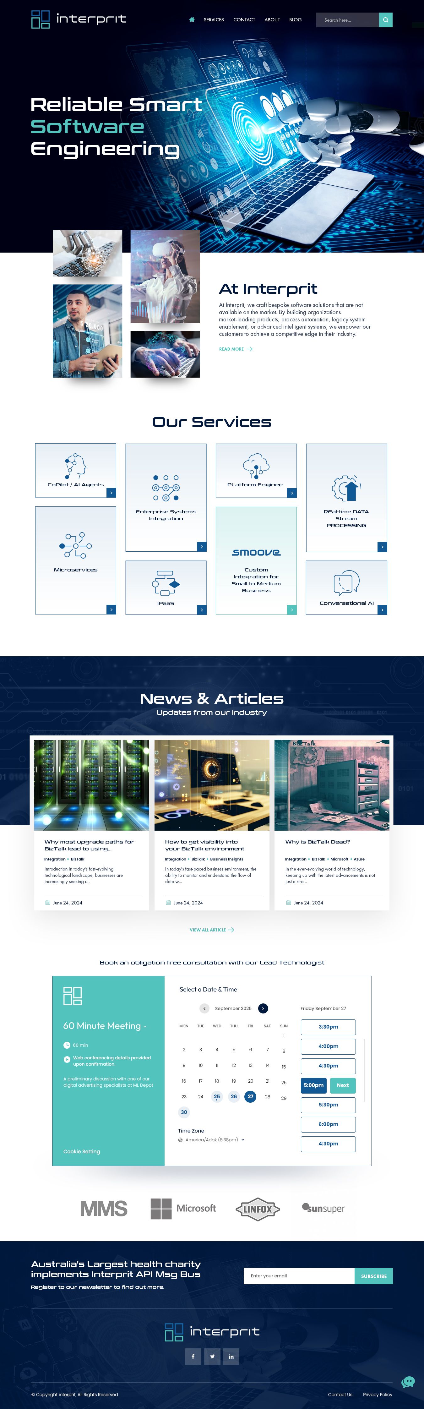 Web Design par nzdesigners pour ce projet | Design #34520663