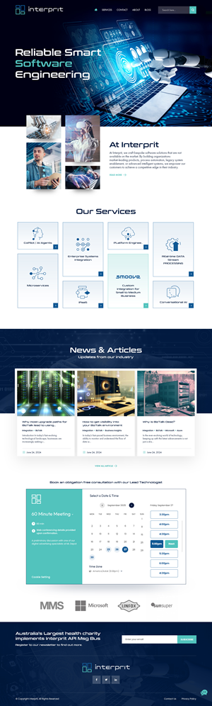 Diseño Web por nzdesigners para este proyecto | Diseño: #34520663