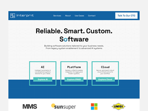 Web Design by Wiwedo