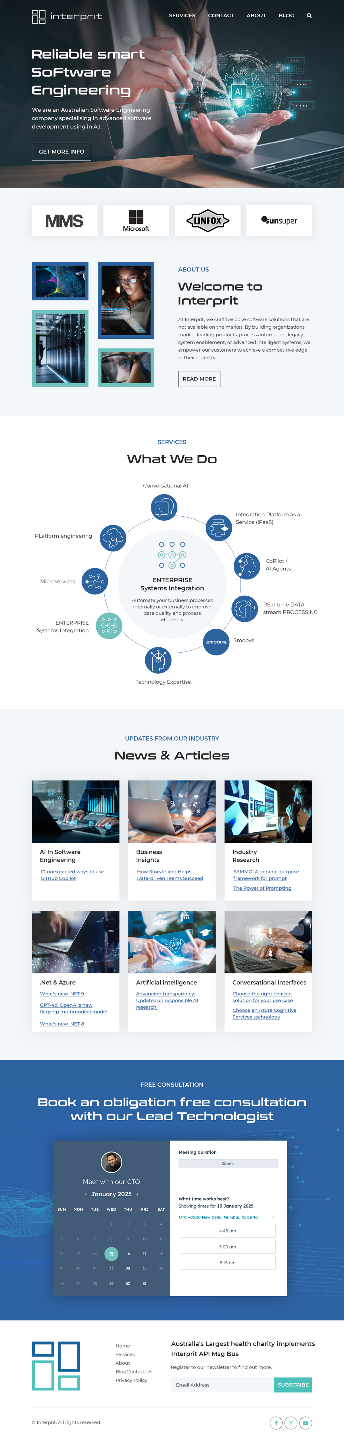 Web Design par Starlyn DS pour ce projet | Design #34526549