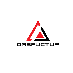Logo Design by Roland C