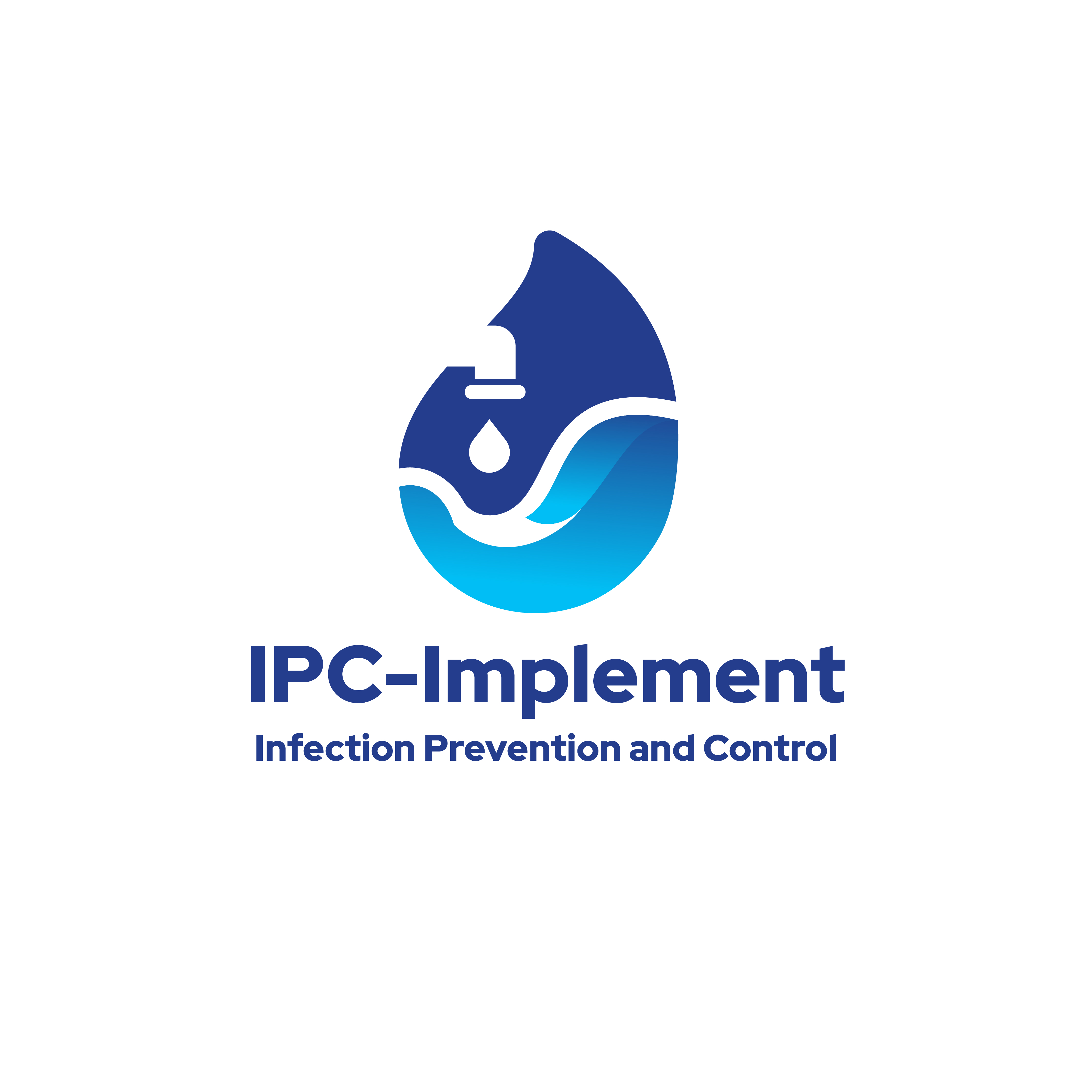 Logo-Design von PaoloP für MLW | Design #34517862