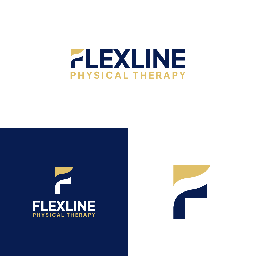 Logo Design by Choiresia.id for this project | Design #34528780