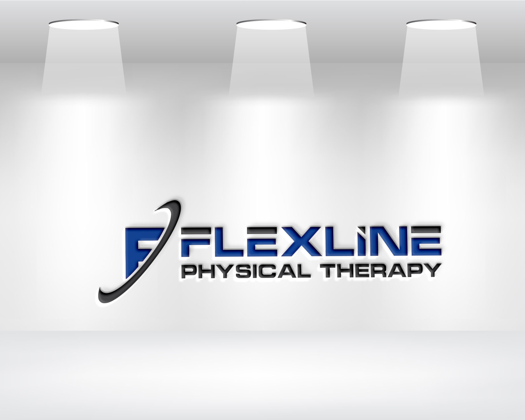 Logo Design by Daniel Khan for this project | Design #34514943