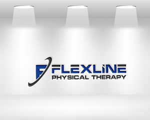 Logo-Design von Daniel Khan für dieses Projekt | Design: #34514943