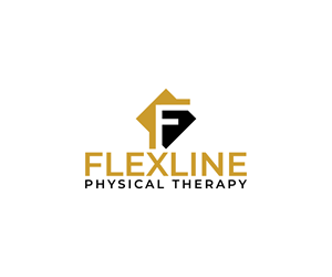 Logo Design by Spark  Design for this project | Design: #34519437