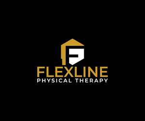 Logo Design by Spark  Design for this project | Design: #34519438