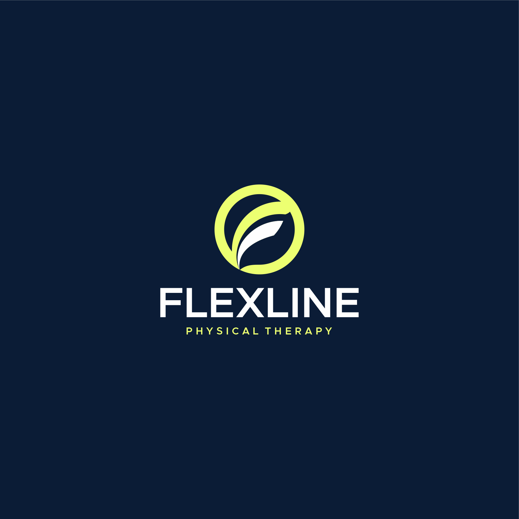 Logo Design by sabina aiko for this project | Design #34513282