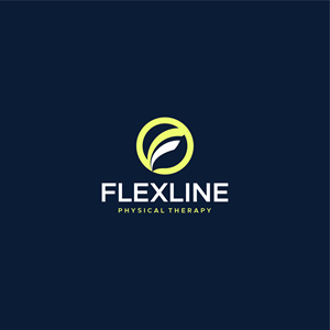 Logo Design by sabina aiko for this project | Design: #34513282