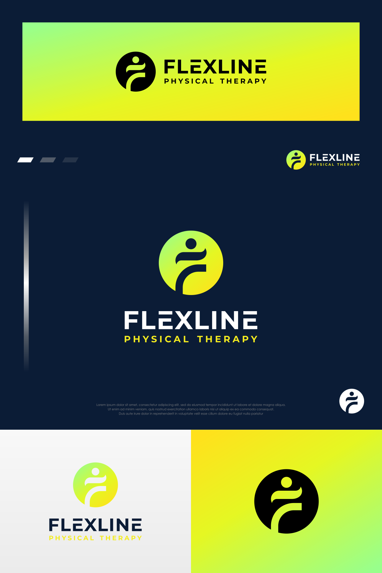 Logo-Design von Logomarks für dieses Projekt | Design #34523596