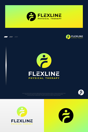 Logo Design by Logomarks