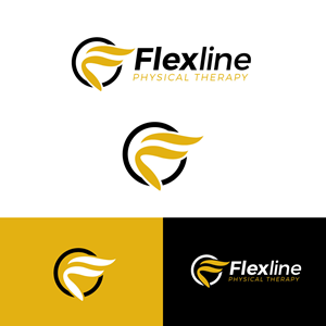 Logo-Design von chris Ray für dieses Projekt | Design: #34512291