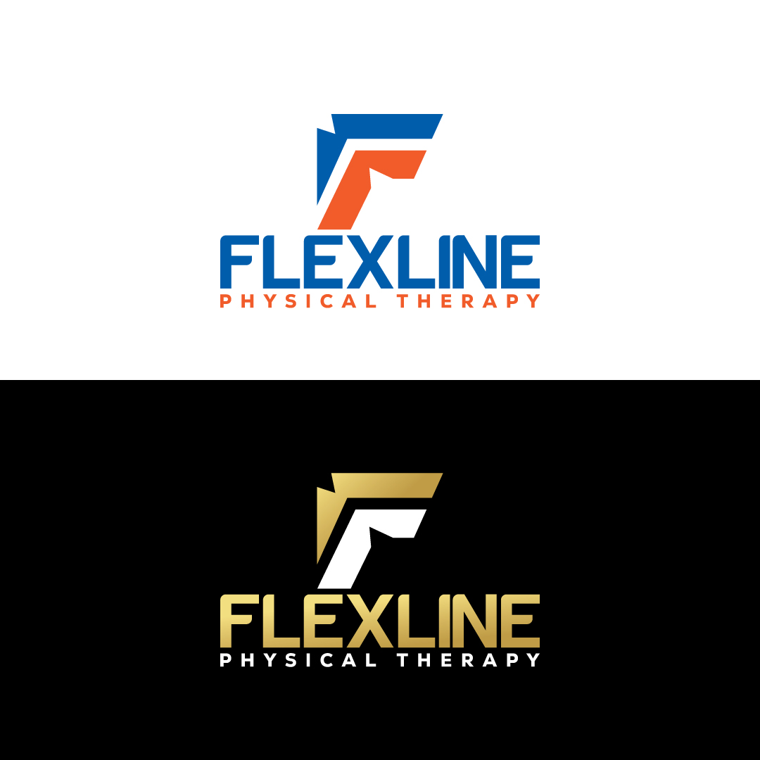 Logo-Design von Md Nurullah 1 für dieses Projekt | Design #34522018