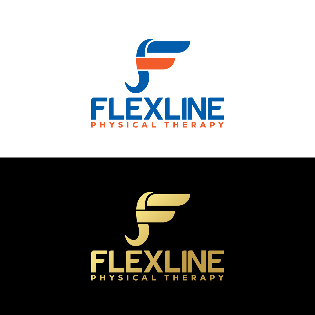 Logo Design by Md Nurullah 1 for this project | Design #34522050