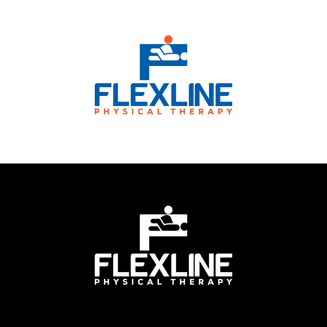 Logo Design by Md Nurullah 1 for this project | Design #34522063