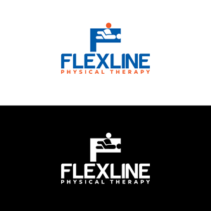 Logo-Design von Md Nurullah 1 für dieses Projekt | Design: #34522063