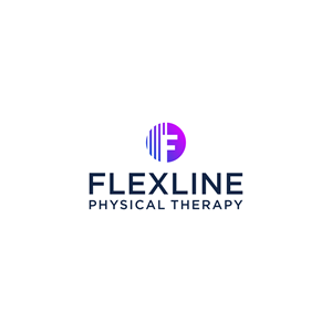 Logo-Design von Kaze56 für dieses Projekt | Design: #34512359