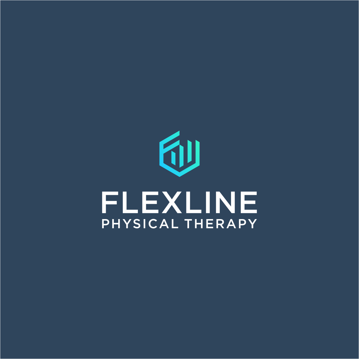 Logo Design by Kaze56 for this project | Design #34512396