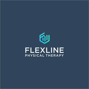 Logo-Design von Kaze56 für dieses Projekt | Design: #34512396