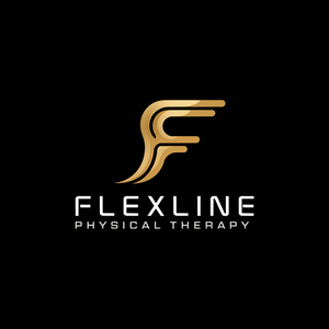 Logo-Design von KING JM für dieses Projekt | Design: #34527034