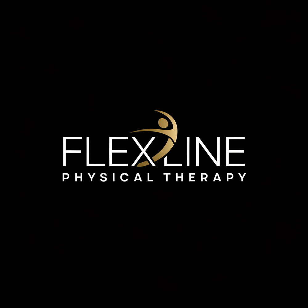 Logo Design by KING JM for this project | Design #34527035