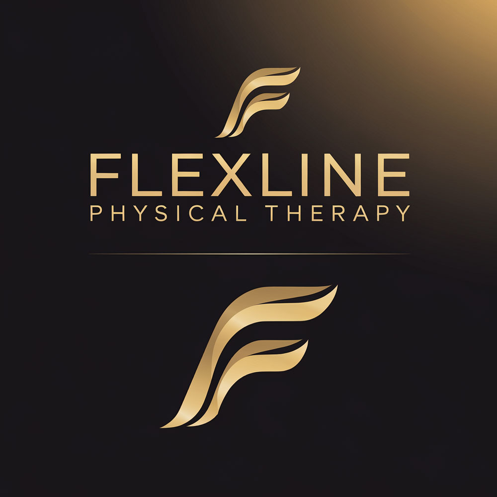 Logo Design by KING JM for this project | Design #34527036